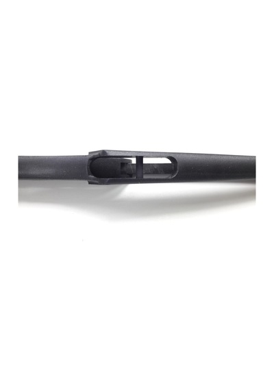 Renault Megane 4 HB 2016-2017 Arka Cam Sileceği Süpürgesi 23 CM