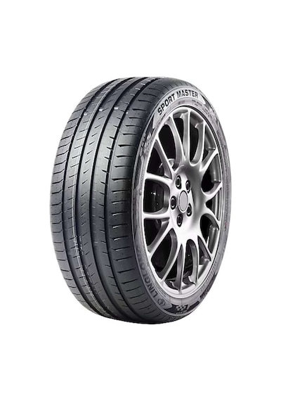 Linglong Sport Master Uhp 215/40r17 87y Xl Yaz Lastiği 2025
