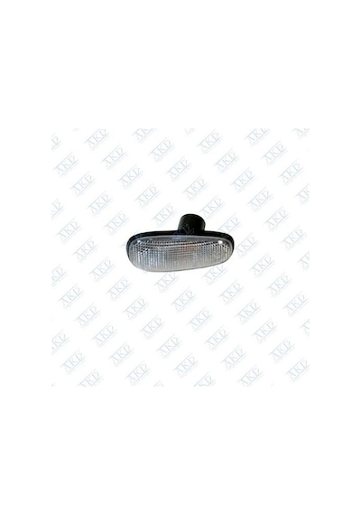 Akd Camurluk Sınyalı Beyaz Astra G 98 AOD-AKD OP154106