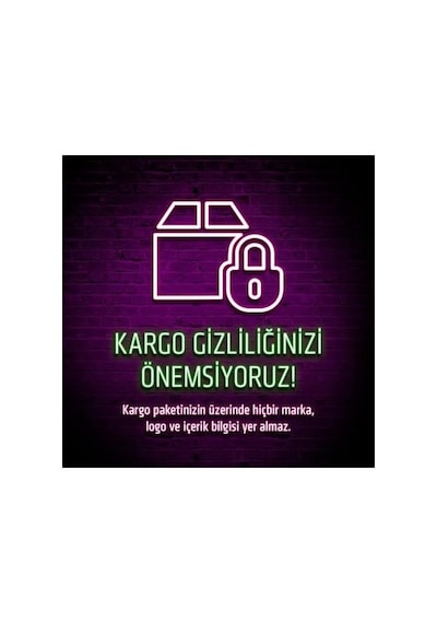 Nirvana Sens Prezervatif 8 Adet Açık Kahverengi