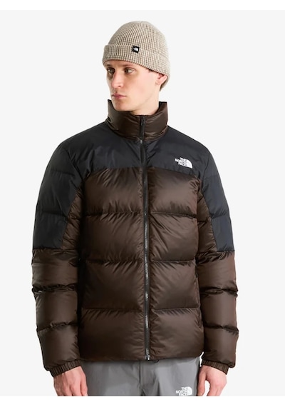 The North Face M Dıablo Down 2.0 Jacket - 99o Kahverengi