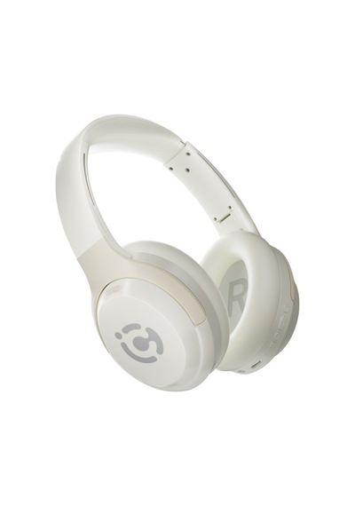 Crocus Comfort C305 Kulak Üstü Kulaklık