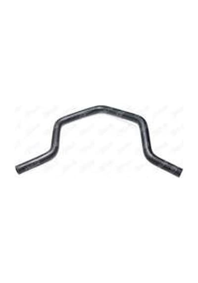 Radyator Su Hortumu Passat-a4 Avf 1,9 Tdı 01-04