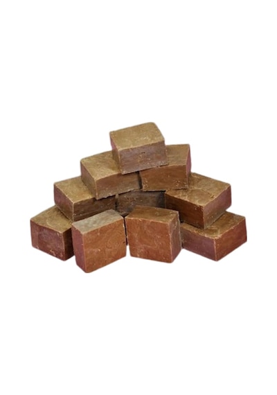 Defne Gar Sabunu 160 G