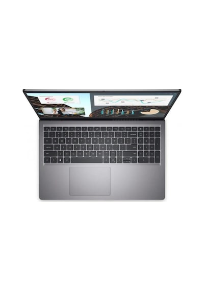 Dell Vostro 3530 N1601PVNB3530UHMF43 i7-1355U 32 GB 2 TB SSD 15.6" W10P Dizüstü Bilgisayar