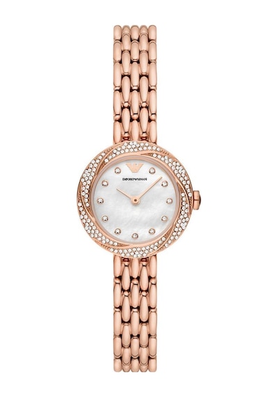 Emporio Armani AR11474 Kadın Kol Saati