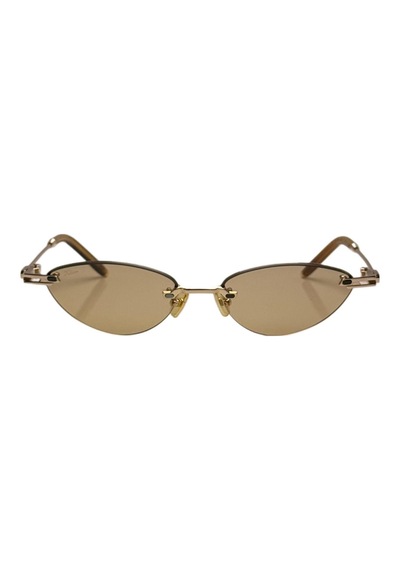 Kilian Furia C5 56 Photochromic Güneş Gözlüğü Altın