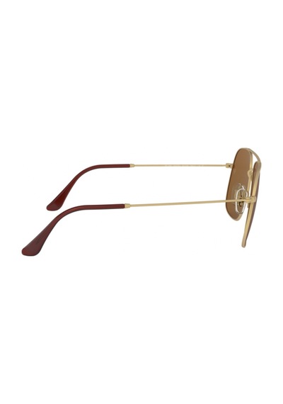 Ray-Ban Güneş Gözlüğü Rb3595 59 901383 Altın