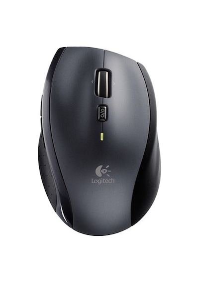 Logitech M705 Marathon Kablosuz Mouse 910-001949