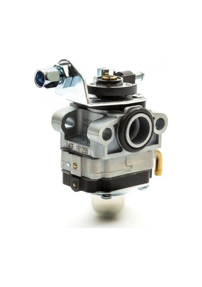 Gardenpro Tk140fb / Gx35 Tırpan Karbüratörü