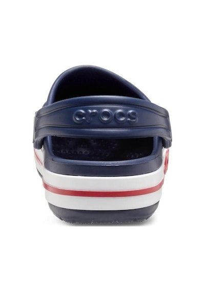 Crocs 207018 Bayaband Clog T Lacivert