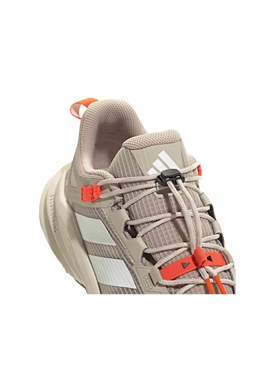Adidas Terrex Freehıker Sl Gtx Erkek Outdoor Ayakkabısı Kj4431 Bej