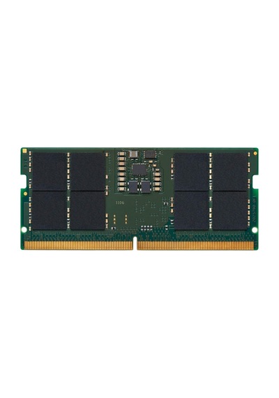 16gb Ddr5 Ram, 5600mhz Hızında Düşük Enerji Tüketimi İle Yüksek Performans