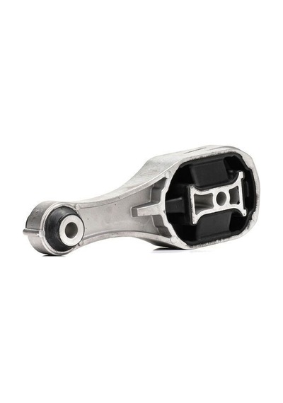 Meha Mh30314 Motor Takozu Arka Megane 3-ııı Scenic 3-ııı Fluence 10 1.5dci 1.6 16v