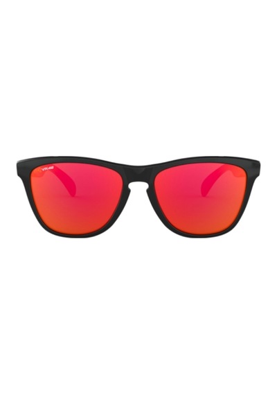 Oakley Oo9013e6 Frogdkıns Aynalı Güneş Gözlüğü