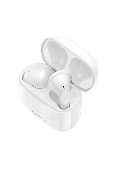 Baseus Bowie E3 True Wireless Tws Bluetooth Kulaklık- 5775