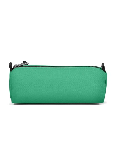 Eastpak Benchmark Single Accessories Gem Green Ek0003726s01 Gem Green