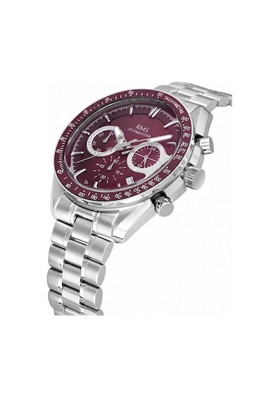 Rms Rms.1.ag2142.17 Gri