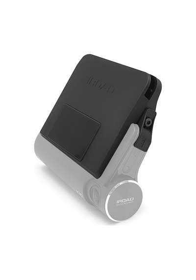 Iroad X10 Kamera Koruyucu Kapak