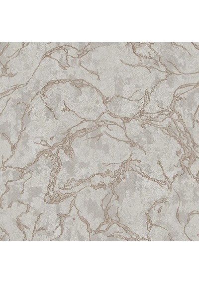 Adawall Vera Duvar Kağıdı 1503-3