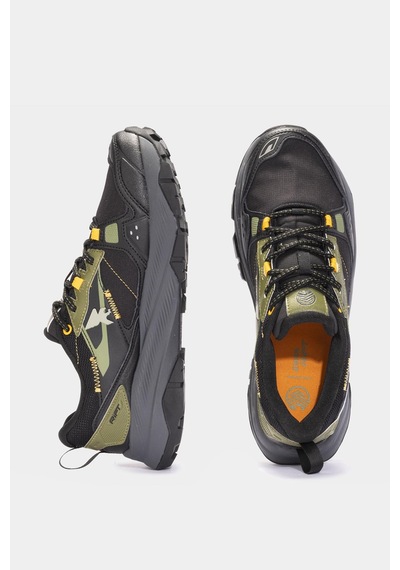 Joma Rıft Men Ayakkabı Siyah
