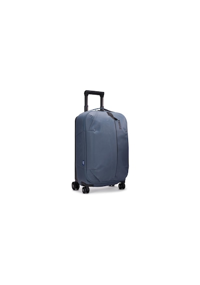 Thule Aion 4 Tekerlekli Carry-on Spinner Valiz 35l, Dark Slate Lacivert