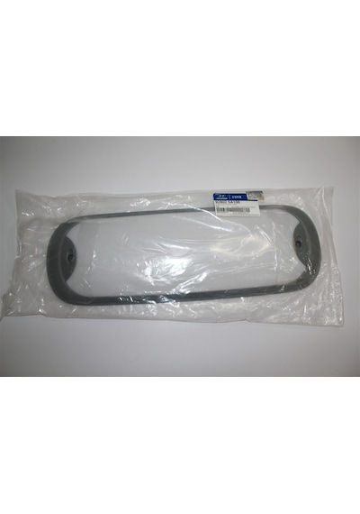 Hyundai County 928025a100 Tavan Konsolu İç Aydınlatma Lensi Room Lamp Lens Tavan Lambası