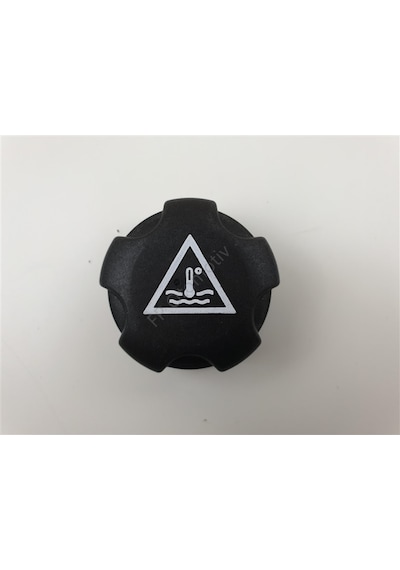 Peugeot Citoren Ds Mini Yedek Depo Su Kapagi 1306.J5 243340506