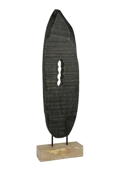 Vitale Kaldea Kaya Dekor 27 9 70 Cm Ak.ıt0266