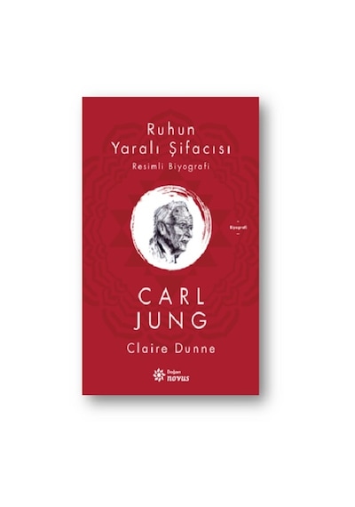 Ruhun Yaralı Şifacısı