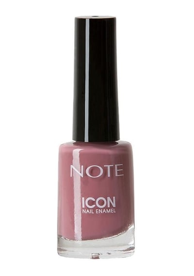 Note Icon Nail Enamel Oje No 514