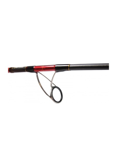 Protackle Vexxus Jigging Kamış -  1.65 metre -  32 kg