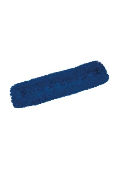 Cod-Ex Yedek Orlon Mop 40 Cm X 2 Adet