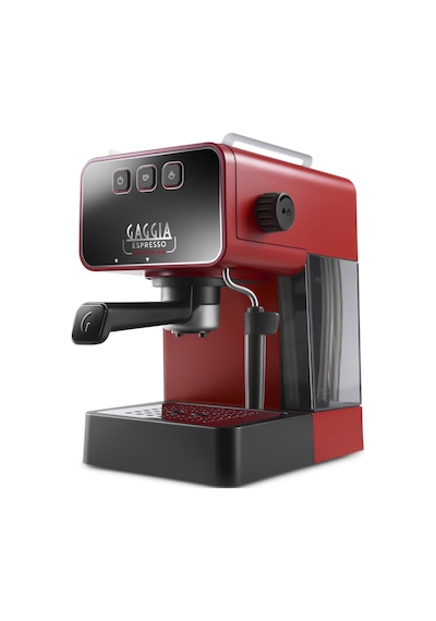 Gaggia EG2115/03 Espresso Evolution Manuel Espresso Makinesi