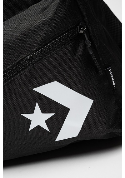 Converse Star Unısex Sırt Çantası 9a5562-023 Siyah