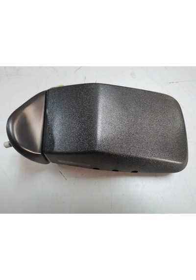Volkswagen Scirocco Sağ Dış Ayna Mekanik  321857510Q 1981-1994