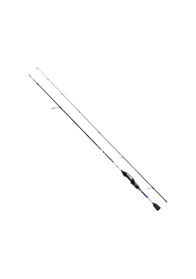 Jaxon Blue Wind 1.98m 1-7g Lrf Kamışı Blue