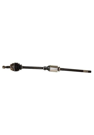 Master 2 Ön Aks Sağ 2.5 Dcı 100-120hp