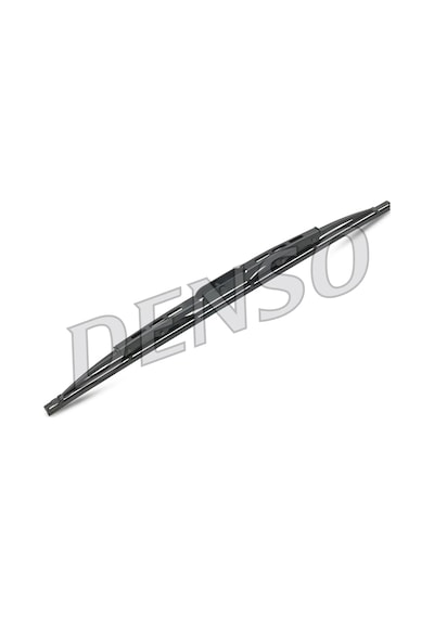 Silecek Süpürgesi - Fiat Regata, Panda, Punto, Doblo, Ulysse, Ritmo, 131, Argenta, Lodgy, Pick Up, Giulietta, Spider, Gt, 33 - Denso-dm040