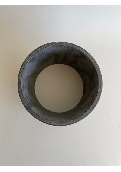 Cıp Composite Kompozit Tüp 115X95X6Mm
