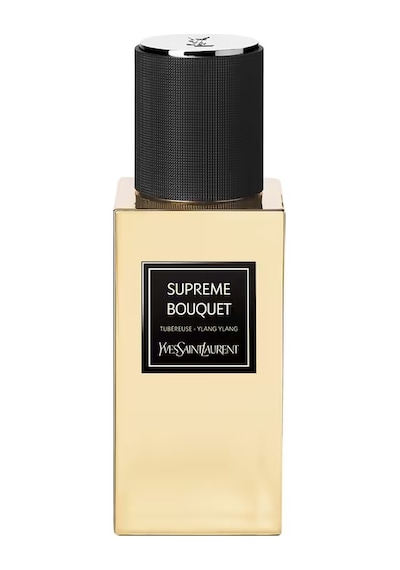 Yves Saint Laurent - Supreme Bouquet 75 Ml Kadın Parfüm Fresh
