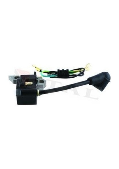 Elektronik Ateşleme Bobini Stihl Ms170/ms180