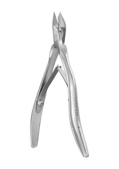 Staleks Expert 100 Et Pensi 5 Mm.