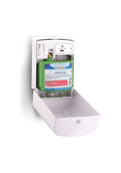 Rulopak Nano Wc Dispenseri