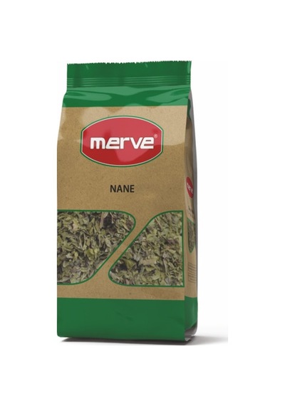 Nane Yaprak 800 Gr