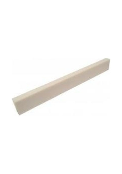 Tusq Nut Slab 18