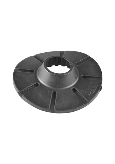 Opel Astra G Insignia 1998-2004 Amortisor Get Lastigi 90538496 Wp