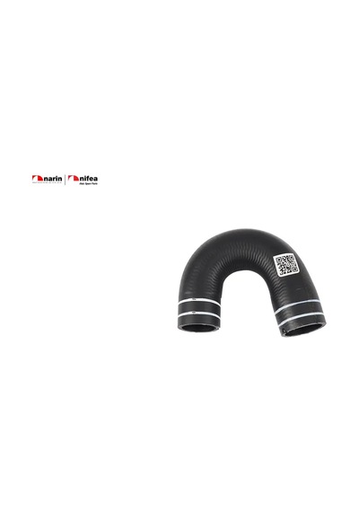 Turbo Hortumu Palıo-sıena Nıfea 51734025