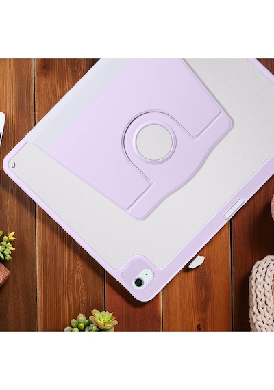 Galaxy Tab A9 Kılıf Kalemlikli Dönebilen Kamera Koruma Çıkıntılı Standlı Kılıf Kapaklı Kılıf Galaxy Tab A9 Kılıf Kalemlikli Dönebilen Kamera Koruma Çıkıntılı Standlı Kılıf Kapaklı Kılıf