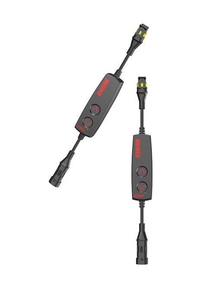 Eheim Dimmer Powerled